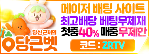 배너2
