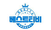 베스트티비 BEST TV